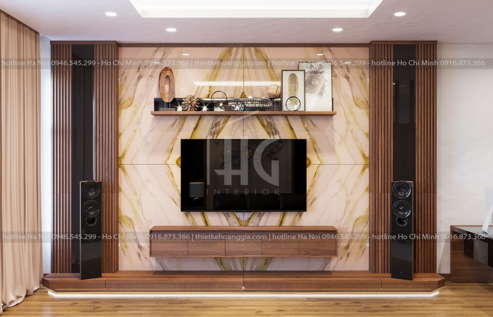 House-interior-design -for- 4bedroom4